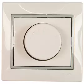 Диммер Lezard MIRA 701-0215-116