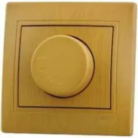 Диммер Lezard MIRA 701-0701-115