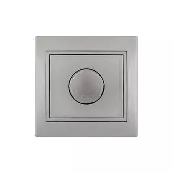 Диммер Lezard MIRA 701-1010-117