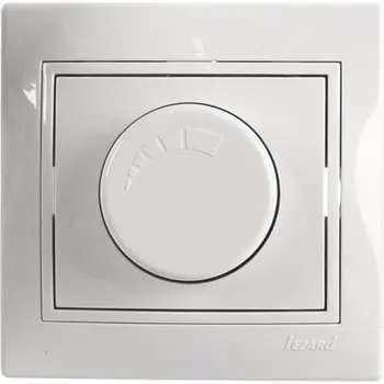 Диммер Lezard MIRA 701-0202-116