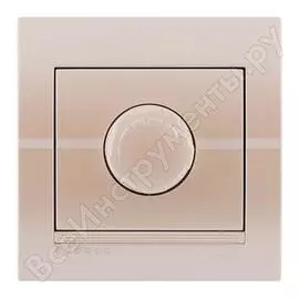 Диммер Lezard DERIY 702-3030-157