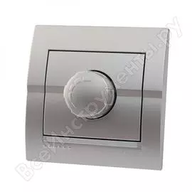 Диммер Lezard DERIY 702-2828-115