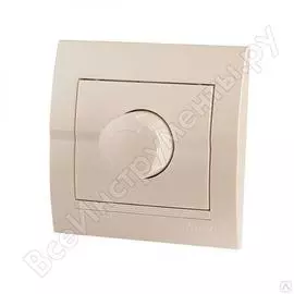 Диммер Lezard DERIY 702-3030-115