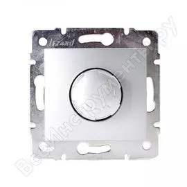 Диммер Lezard KARINA 707-4388-157