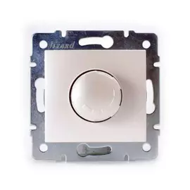 Диммер Lezard KARINA 707-3088-157