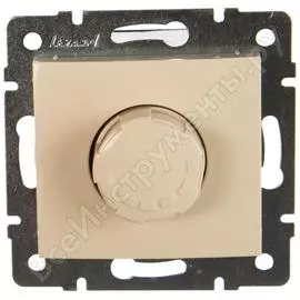 Диммер Lezard KARINA 707-0388-116