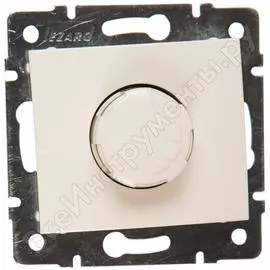 Диммер Lezard KARINA 707-0288-116