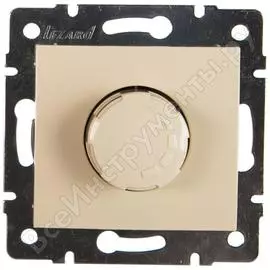 Диммер Lezard KARINA 707-0388-115