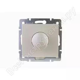 Диммер Lezard KARINA 707-3088-115