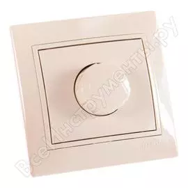 Диммер Lezard MIRA 701-0303-157