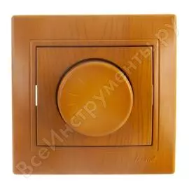 Диммер Lezard MIRA 701-0701-157