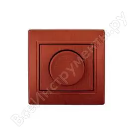 Диммер Lezard MIRA 701-0601-157