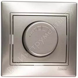 Диммер Lezard MIRA 701-1010-157