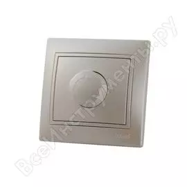 Диммер Lezard MIRA 701-3030-157