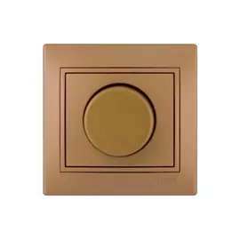 Диммер Lezard MIRA 701-1313-157