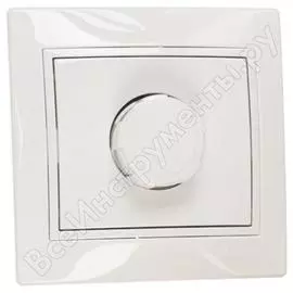 Диммер Lezard MIRA 701-0202-117