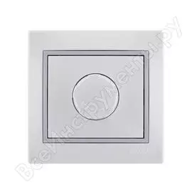 Диммер Lezard MIRA 701-0215-117