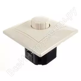 Диммер Lezard MIRA 701-0303-116