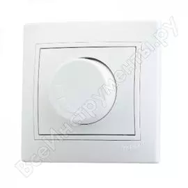Диммер Lezard MIRA 701-0202-115