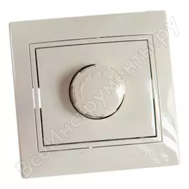 Диммер Lezard MIRA 701-0303-115