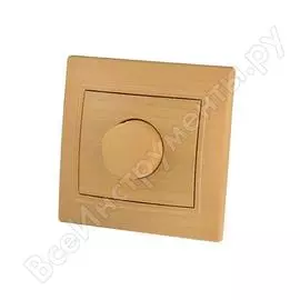 Диммер Lezard MIRA 701-4747-115