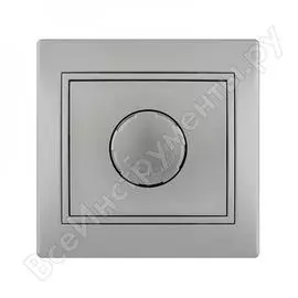 Диммер Lezard MIRA 701-1010-115