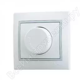 Диммер Lezard MIRA 701-0215-115