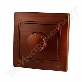 Диммер Lezard MIRA 701-0505-115