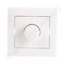 Диммер Lezard RAIN 703-0202-157