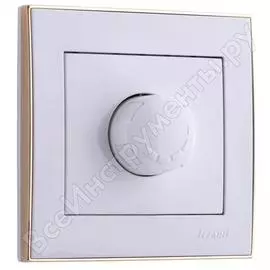 Диммер Lezard RAIN 703-0226-157