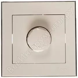 Диммер Lezard RAIN 703-0225-157