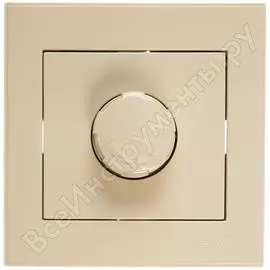 Диммер Lezard RAIN 703-0303-157