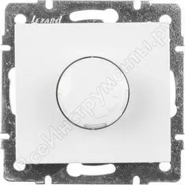 Диммер Lezard RAIN 703-0288-157