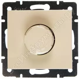 Диммер Lezard RAIN 703-0388-157