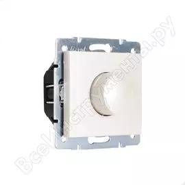 Диммер Lezard RAIN 703-3088-157