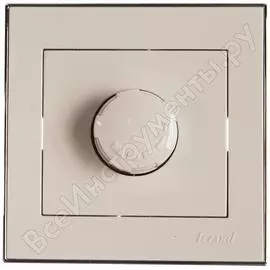 Диммер Lezard RAIN 703-0225-116