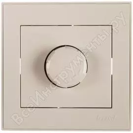 Диммер Lezard RAIN 703-0202-117