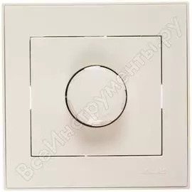 Диммер Lezard RAIN 703-0202-116