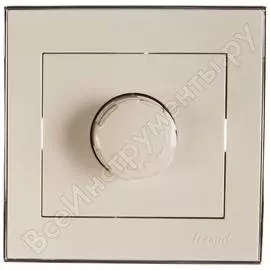 Диммер Lezard RAIN 703-0225-117