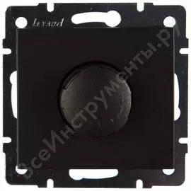 Диммер Lezard RAIN 703-4188-117