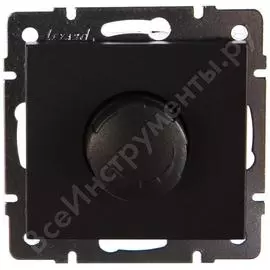 Диммер Lezard RAIN 703-4188-116