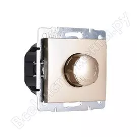 Диммер Lezard RAIN 703-3188-116