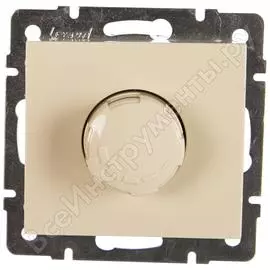 Диммер Lezard RAIN 703-0388-117