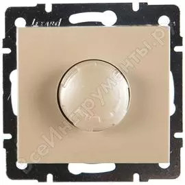 Диммер Lezard RAIN 703-3088-116