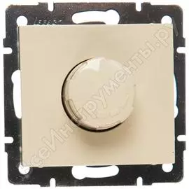 Диммер Lezard RAIN 703-0388-116