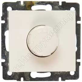 Диммер Lezard RAIN 703-0288-117