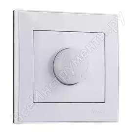 Диммер Lezard RAIN 703-0202-115