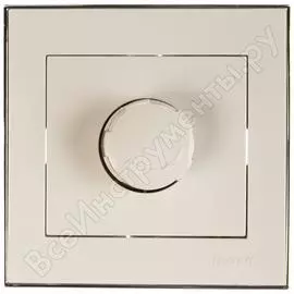 Диммер Lezard RAIN 703-0225-115