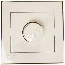 Диммер Lezard RAIN 703-0226-115