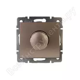 Диммер Lezard RAIN 703-3188-115